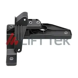 LIFT-TEK LT60150