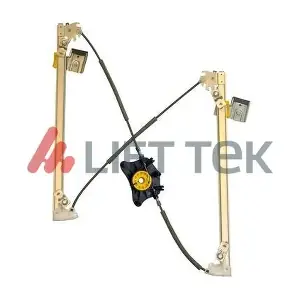 LT ME704 L LIFT-TEK