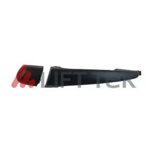 LIFT-TEK LT80713