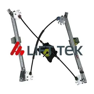 LIFT-TEK LT ST715 L