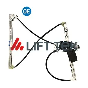 LT RNO118 L C LIFT-TEK