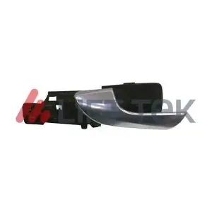 LIFT-TEK LT60182