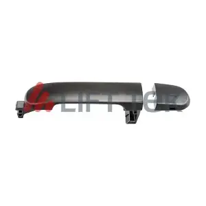LT80602 LIFT-TEK