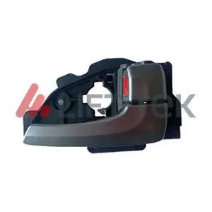 LT60403 LIFT-TEK