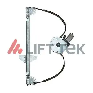 LIFT-TEK LT OP73 R