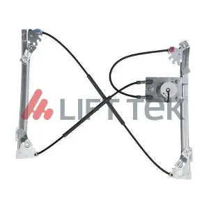 LIFT-TEK LT FR718 R