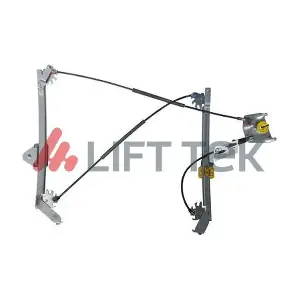 LT ME727 L LIFT-TEK