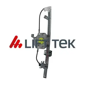 LT CT739 L LIFT-TEK