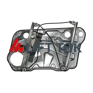 LT VK504 L LIFT-TEK