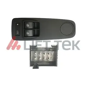 LTFTP76002 LIFT-TEK