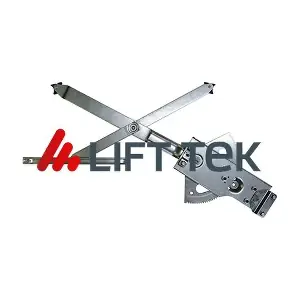 LT ZA728 L LIFT-TEK
