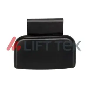 LT80556 LIFT-TEK
