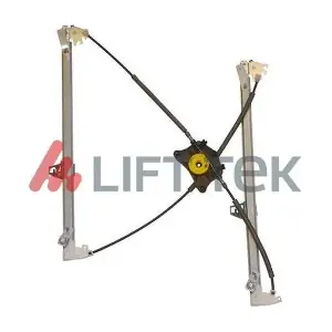 LT AD722 L LIFT-TEK