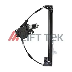 LT AA41 R LIFT-TEK