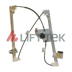 LT CT715 R LIFT-TEK