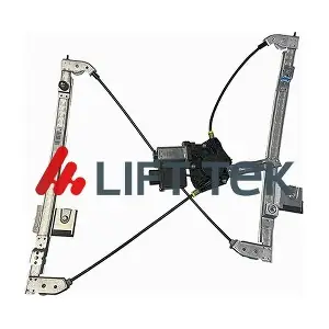 LTVKO79LC LIFT-TEK