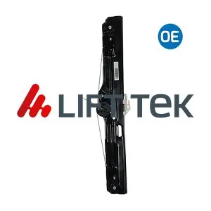LTFT717L LIFT-TEK