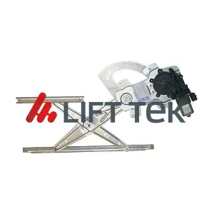 LTTY128R LIFT-TEK