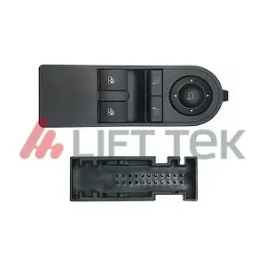 LTOPB76002 LIFT-TEK