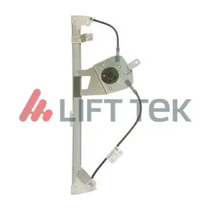 LIFT-TEK LTRN706L