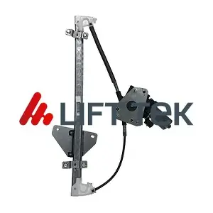 LTHY51R LIFT-TEK