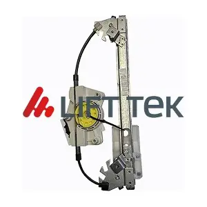 LT ST711 L LIFT-TEK