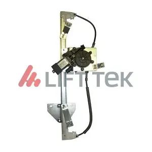 LT RN94 R LIFT-TEK
