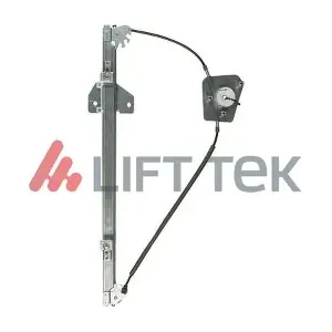 LT ZA710 L LIFT-TEK