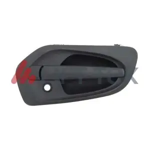 LT80795 LIFT-TEK