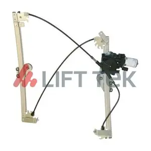 LTME80L LIFT-TEK