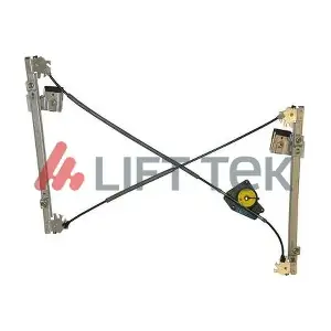 LT ST28 R LIFT-TEK
