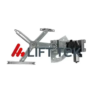 LIFT-TEK LT OP55L