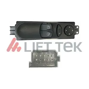 LTMEP76001 LIFT-TEK