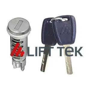LIFT-TEK LT801042