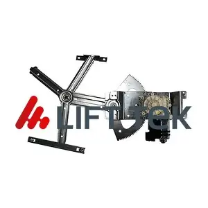 LIFT-TEK LTOPO76RC