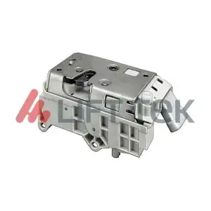LIFT-TEK LT40204