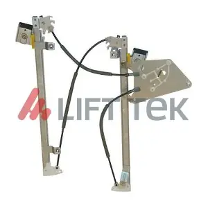 LT OP714 L LIFT-TEK