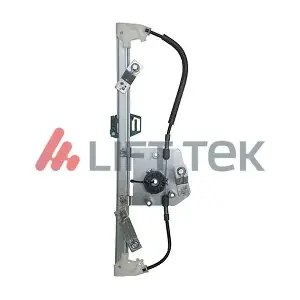 LIFT-TEK LTFT725R