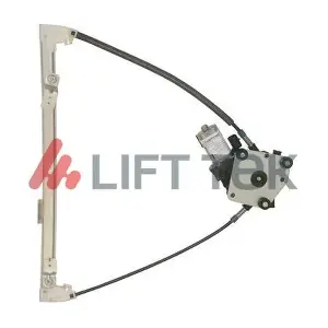 LTLN31R LIFT-TEK