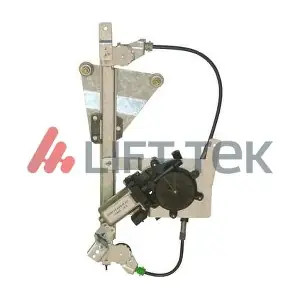 LTAD23LB LIFT-TEK