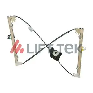 LT FT81 R LIFT-TEK