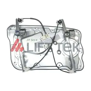 LT SK503 L LIFT-TEK