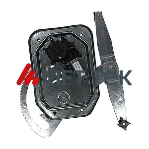 LT SC01R LIFT-TEK