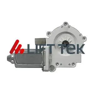 LT BM39L LIFT-TEK