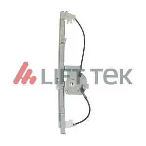 LT FR710R LIFT-TEK