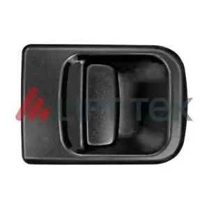 LT80532 LIFT-TEK