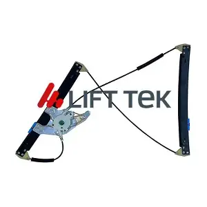 LIFT-TEK LT AD701 L