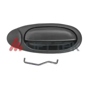 LT80466 LIFT-TEK