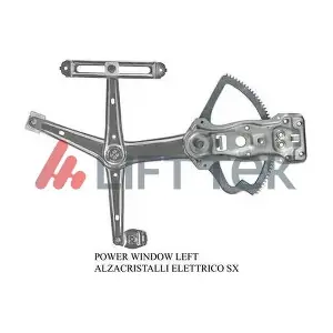 LT ME721 L LIFT-TEK