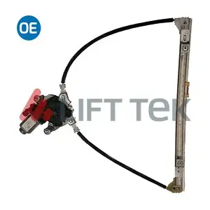 LT RN123 L LIFT-TEK